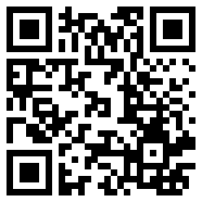 奔跑与战斗游戏手机版下载  v1.0.0