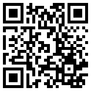 青灵御剑诀折扣充值v5.0.0