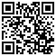 僵尸生存大战破解版内置菜单v1.0.8.8