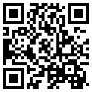 驾车穿越高峰游戏安卓版  v1.0.8