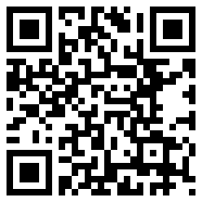 英雄大作战x修改版拥有全部英雄v1.091