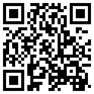 语林app协同办公官方版  v1.2.6