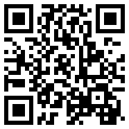 迷你世界3D社交版 v1.26.0