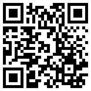 会说话的神烦狗游戏安卓官方版  v1.0.5