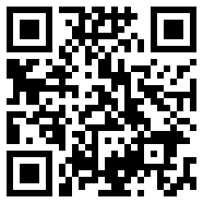 恐怖的冰激淋店 0.9.5