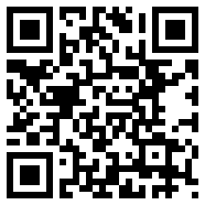 蚝优汇商城app官方版  v3.1.1
