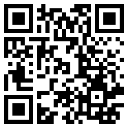和平精英超高清120帧v3.1.0
