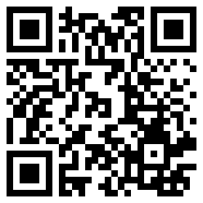 cctalk破解版