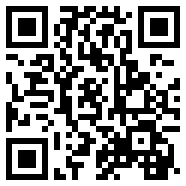 世界名表v1.0.0