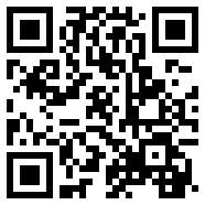 债优化app官方最新版  v1.0.0