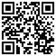 掌上穿越火线app