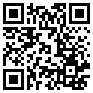 甜芝士Sweech app