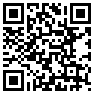 迷雾侦探破解版v1.0.47