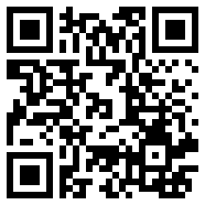花遇交友app安卓版  v2.7.6