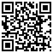 图片压缩工具 v1.1.1