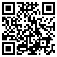扫描全能王v6.40.0.2304270000