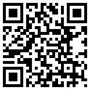 通行宝app