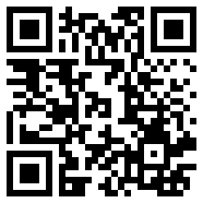 魔幻成语王app官方红包版  v1.0.9