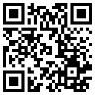bw2d游戏盒子破解版(咪咕游戏)v3.2.4