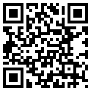 浅爸来啦阅读启蒙app官方版  v1.0