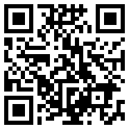 Google帐号管理程序