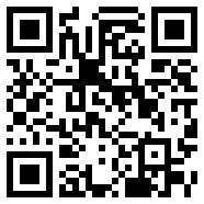 氢研库行业资讯app官方版  v1.0