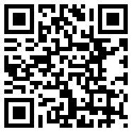 比特时代aex交易平台app