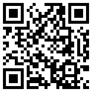 Android 7.0  v最新版