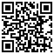 火柴人联盟竞技场破解版内置修改器v6.0.9