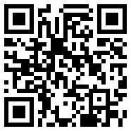 混沌大学app安卓手机