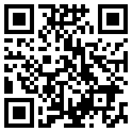 DiD灵工招聘app安卓版  v12.0