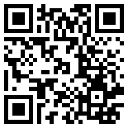 颜值丽约v1.0.0