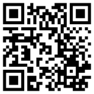 筠享商城app官方版  v1.0.0