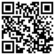 在线调谐俱乐部(Tuning Club Online)