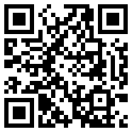 小翼管家最新app