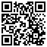超高清120帧画质助手v1.0.6.5