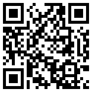 chat gpt入口版