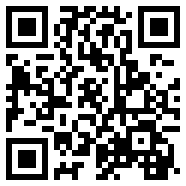 铁轨建设v1.7