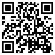 蜂群精选v1.0.01