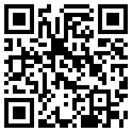 末日求生无尽之流安卓版下载