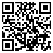 浅爸来啦APP最新版
