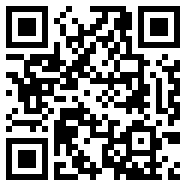 七乐刷v1.0.0