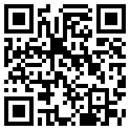 空荧酒馆app