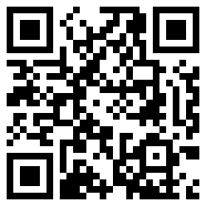 51来电秀助手app最新版