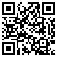 开心好歌城 v1.1.9.2