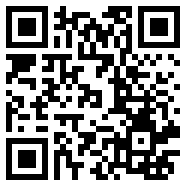 史诗商店(Epic shop)v1.0