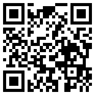 点点万能空调遥控器app官方手机版  v1.0