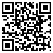 酷狗音乐app