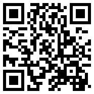 青衣常在 v1.00.00