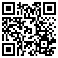 上帝生活游戏安卓手机版  v1.00
